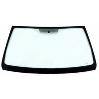 Стекло с заменой Лобовое стекло Renault Sandero  2007-2014 / Duster 2010-/ Nissan Terrano 2014-